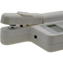 Cargar imagen en el visor de la galería, MC100 Medidor De Clorofila Digital 0.0 ~ 99.9SPAD