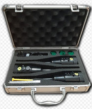 Cargar imagen en el visor de la galería, NPKTester Medidor de Nutrientes e Suelo+Tierra