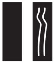 Cargar imagen en el visor de la galería, P121-1ON Leneta de Lavabilidad XD-567 calidad byk gardner