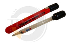 Cargar imagen en el visor de la galería, PX-551-1003 Alcoholímetro para tintas/Medidor de alcohol para tintas/