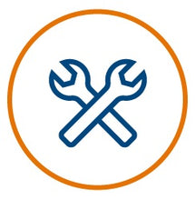 Cargar imagen en el visor de la galería, Taller+Reparación+Capacitación De equipo de Medición