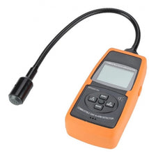 Cargar imagen en el visor de la galería, SPD202/EX* Exposímetro/Gases La prueba de rangos: 0 ~ 100% LEL Precisión: 5%