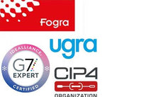 Cargar imagen en el visor de la galería, PX233992* Escala Ugra/Fogra