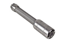 Cargar imagen en el visor de la galería, WP-WPSA1C7 Boroscopio P/ Tubería con sonda 20 m +Cámara 6mm