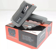 Cargar imagen en el visor de la galería, 101921  Radar Pistola  de velocidad  0 Hasta 200 Mph Bushnell Speedster III
