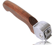 BGD502-- Kit de Adherencia C/ 4 cuchillas caras rotables biuged