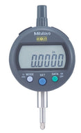 543-402 Indicador digimático absoluto, tipo estándar Mitutoyo
