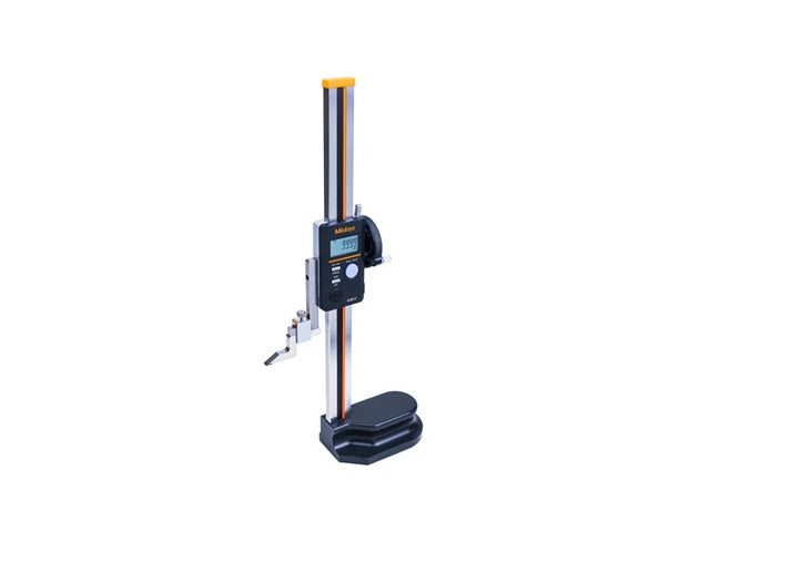 570-412*Medidor de Alturas Digimatic ABSOLUTE Con base ergonómica MITUTOYO