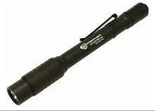 Cargar imagen en el visor de la galería, 66133* Lampara 350 lumenes Streamlight  Stylus Pro Usb recargable
