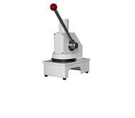 A007-2* Cortador para muestras cobb