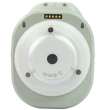 Cargar imagen en el visor de la galería, AMT599* Medidor De Color Textil Amtast (8 mm) +L*a*b, L*C*H, Yxy |
