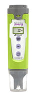 AT-DPH-2 Medidor de Ph Tipo Pluma Atago