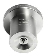 BL-FC4*Viscosímetro Copa Ford 2,3,4,5 sin base Biuged