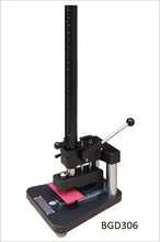 Cargar imagen en el visor de la galería, BGD305, BGD306*  Impactómetro para pinturas  ASTM D 2794, ASTM D 3029, ISO6272.2, ISO 6272.1
