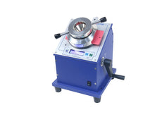 Cargar imagen en el visor de la galería, BGD309 Medidor De Deformación Cupping Tester Biuged
