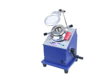 Cargar imagen en el visor de la galería, BGD309 Medidor De Deformación Cupping Tester Biuged
