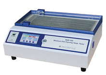 Cargar imagen en el visor de la galería, BGD452*Medidor MFFT/Temperatura mínima de formación de película |
