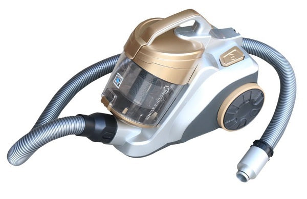 BGD523-ASPIRADORA* Aspiradora De Limpieza Industrial para Abrasimetro tipo Taber