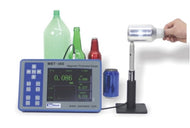 CN-MBT300 Medidor De Espesor En envases y Botellas 25,4mm  |