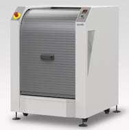 MX-COROBFIRTSMIX40*   Mezclador/a Gyroscopico para botes 1L+Galon+Cubeta de 19L |