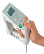 WG-DA130N Densímetro Digital Similar DMA35 /para líquidos petróleo crudo/aceite/ ASTM D 777 |