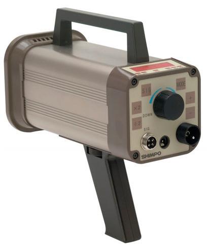 DT311A * Lampara Estroboscopio 40.0-35,000 Fpm por minuto