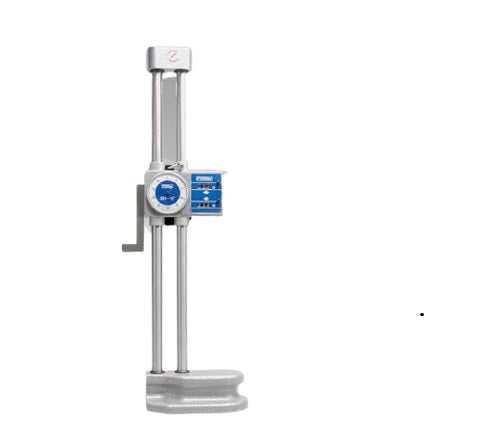 FW-521742120* Medidor de Altura 12