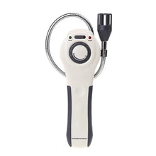 Cargar imagen en el visor de la galería, CM-GD3300*Detector de Fugas de Gas 11 Tipos de gases Combustible 50ppm
