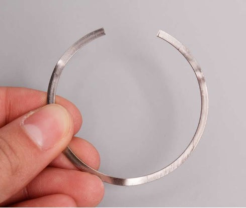 GG-GL1.5* Anillo espaciador Gap-A-Let de 1 1/2