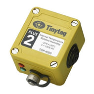 GM-TGP4500* Termo higrómetro Para Intemperie Internal Sensors/Temperature -25 to +85°C (-13°F to +185°F) | Humidity 0 to 100%