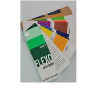 Cargar imagen en el visor de la galería, PX-FLI-359-011* Guía Flexo STD para cartón corrugado Edición XI/2025  |
