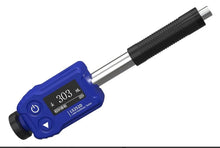 Cargar imagen en el visor de la galería, LS252D*Durómetro Leeb De lápiz para metales 7 en 1  Rango:HLD: (170-960)
