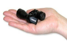 Cargar imagen en el visor de la galería, MA-30 MagniScope™ Lupa 30X - 3 en 1,•Lupa de pie 3X •Monocular 8X •Microscopio Portátil de 30X
