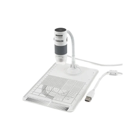 MM840*Microscopio Digital  EFLEX MM840