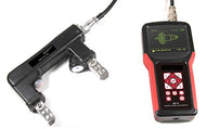 MT-1A* Detector de fallas de partículas magnéticas Digital portátil