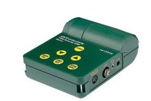 Cargar imagen en el visor de la galería, MXOYX001-1* Medidor de pH, 0.00 A 14.0 conductividad, SDT, x  Salinidad Extech
