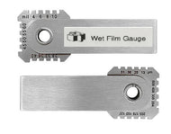 BL-BGD010,BGD015,BGD020* Medidores de Espesor Húmedos Tipo Norson 3 rangos