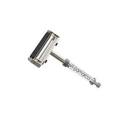 PG- * Hand proofer Pamarco 120-800 Lpi  |