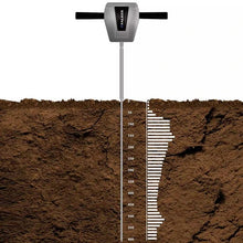 Cargar imagen en el visor de la galería, PLG20M*Medidor de compactación del suelo penetroLOG hasta 60cms
