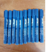 Cargar imagen en el visor de la galería, 38S*Plumas SoFtal 38 Dynes/cms a partir de 10 piezas
