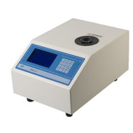 WRS-2 Medidor de Punto de Fusión PRO1002532