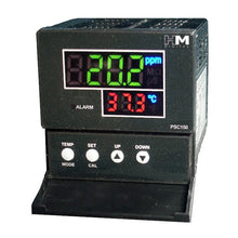 Cargar imagen en el visor de la galería, PSC-150* Medidor controlador TDS/EC HM Digital
