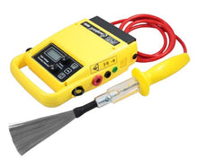 Cargar imagen en el visor de la galería, PW925/ PW935  Detector/ Medidor de Porosidad de Chispa 15,000 y 30,000V PCW
