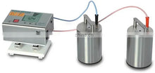 Cargar imagen en el visor de la galería, QUICK499ZC,*Medidor probador De Superficie Tierra Antiestático 102.5-1013.5Ω
