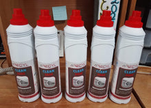 Cargar imagen en el visor de la galería, RECYL* Limpiador para Rodillo Anilox cerámicos/cromados/ Recyl 741mL |

