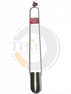 S90* Copa S90 De viscosidad Zahn 1-5 GARDCO