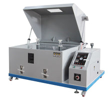 Cargar imagen en el visor de la galería, SM-Y-120D* Cámara de prueba de niebla salina. 600L
