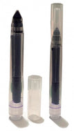 KIT de 5 PlumaS De Dinas SmarFlex  Eleccion 32,34,36,38,40,42,44,46,48, dynes/cm |
