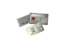 Cargar imagen en el visor de la galería, TQ-SP3000* Medidor De Adherencia Multi-herramienta Trasversal TQ-Sheen
