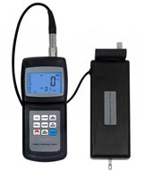 GL-SRT-6200S Rugosímetro sonda separada Bluetooth  Ra, Rz/ Rq/ Rt.|